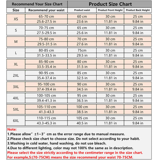 Body Shaper Shapewear Women 25 Steel Bones Latex Waist Trainer Corset Shapewear