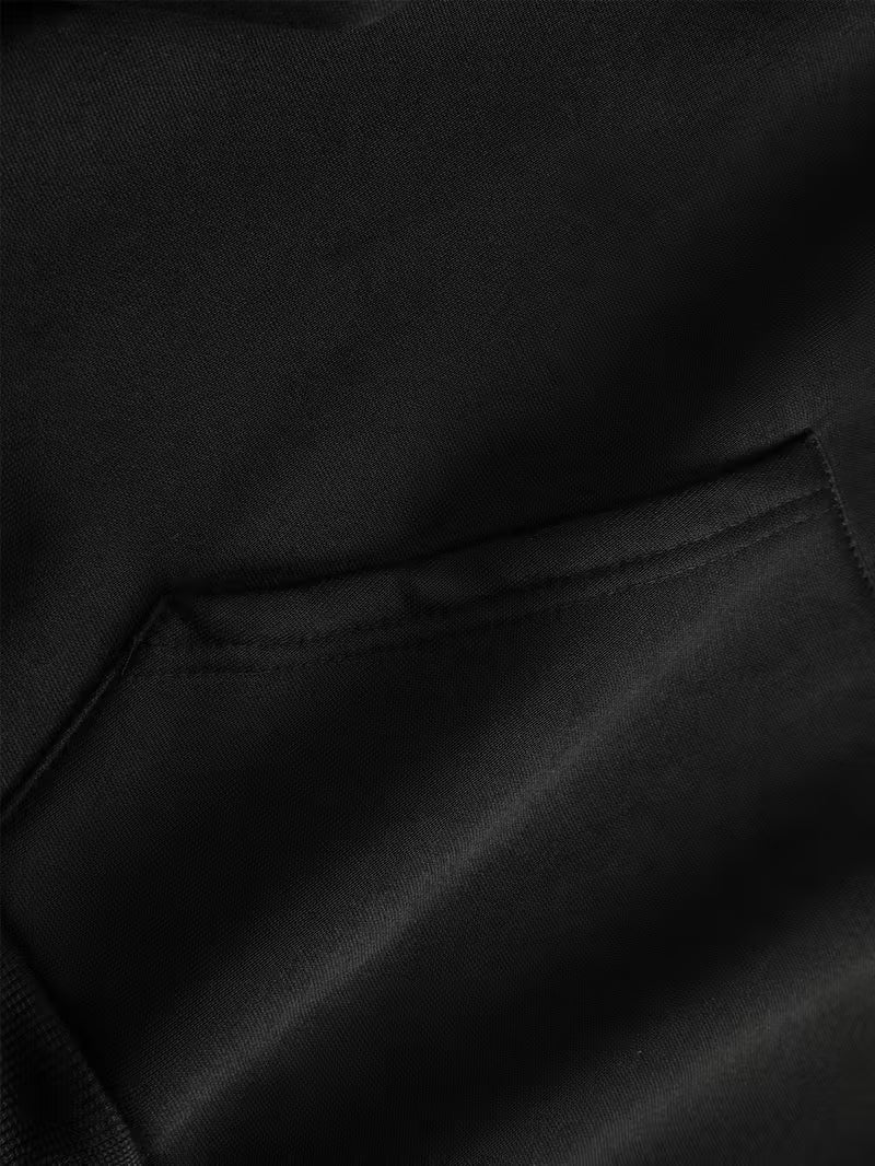 Men's New York City Graphic Hoodie