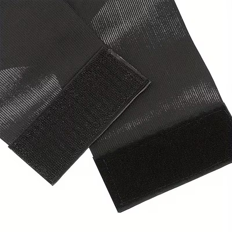 Palace Waist Seal Women's Decorative Wide Belt