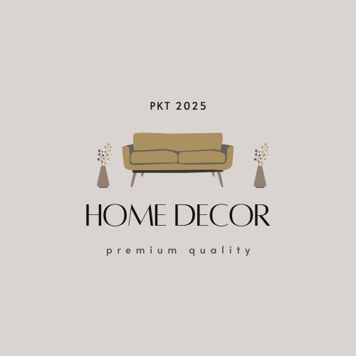 HOME DECOR