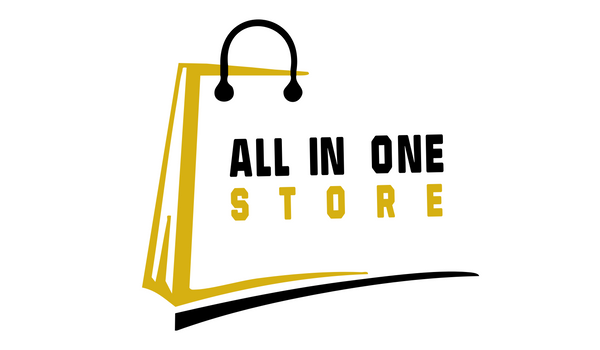 All In One Store