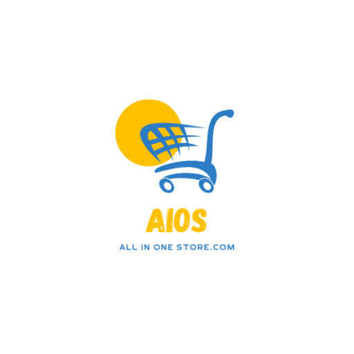 All In One Store