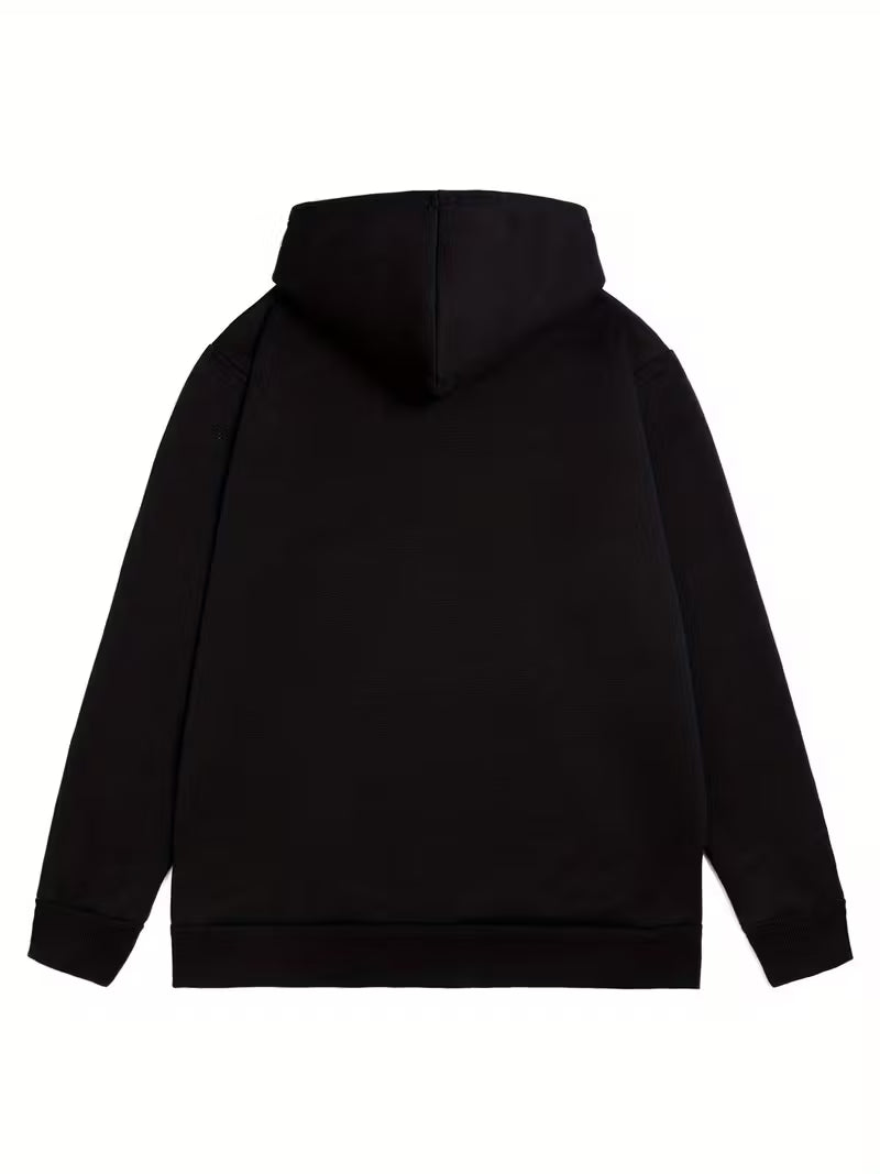 Sweatshirt Casual BOSTON