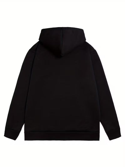 Sweatshirt Casual BOSTON