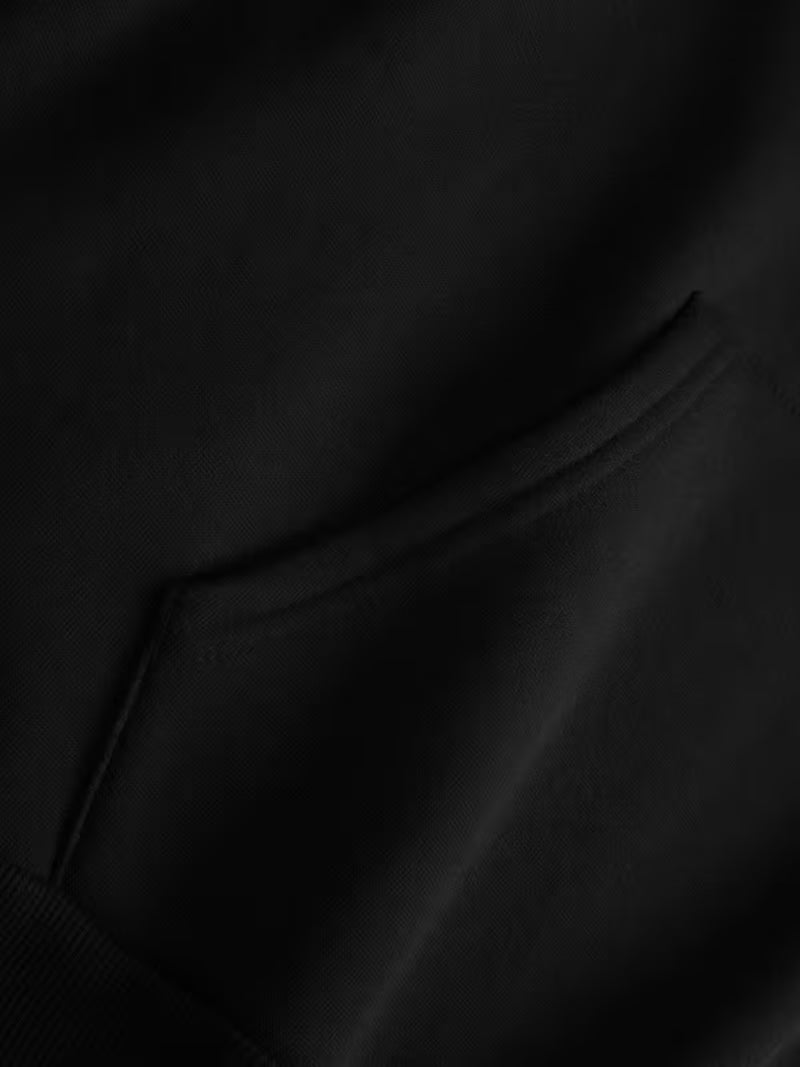 Sweatshirt Casual BOSTON