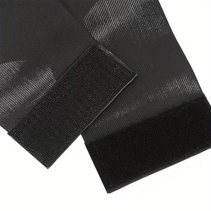 Palace Waist Seal Women's Decorative Wide Belt